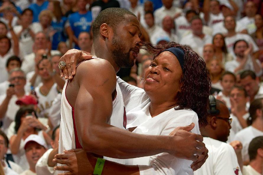 切利克：对主场首个进球期待了很久，我想打进更多的进球（切利克：主场处子球等了太久，我还想进更多球）