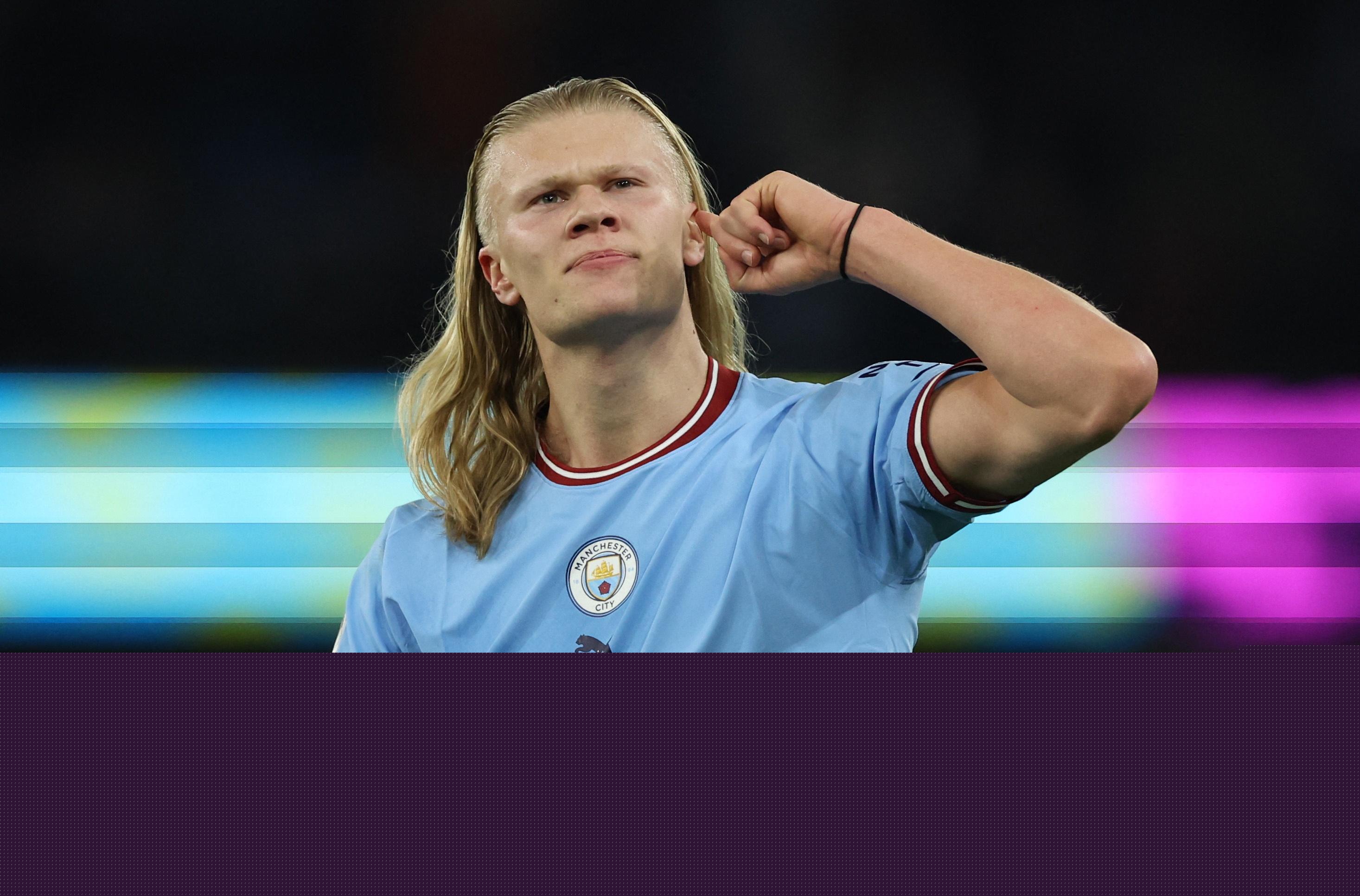 传闻：曼联和拜仁长期关注兰斯19岁中场马夏尔-蒂亚（据悉曼联与拜仁持续考察兰斯19岁中场马夏尔-蒂亚）