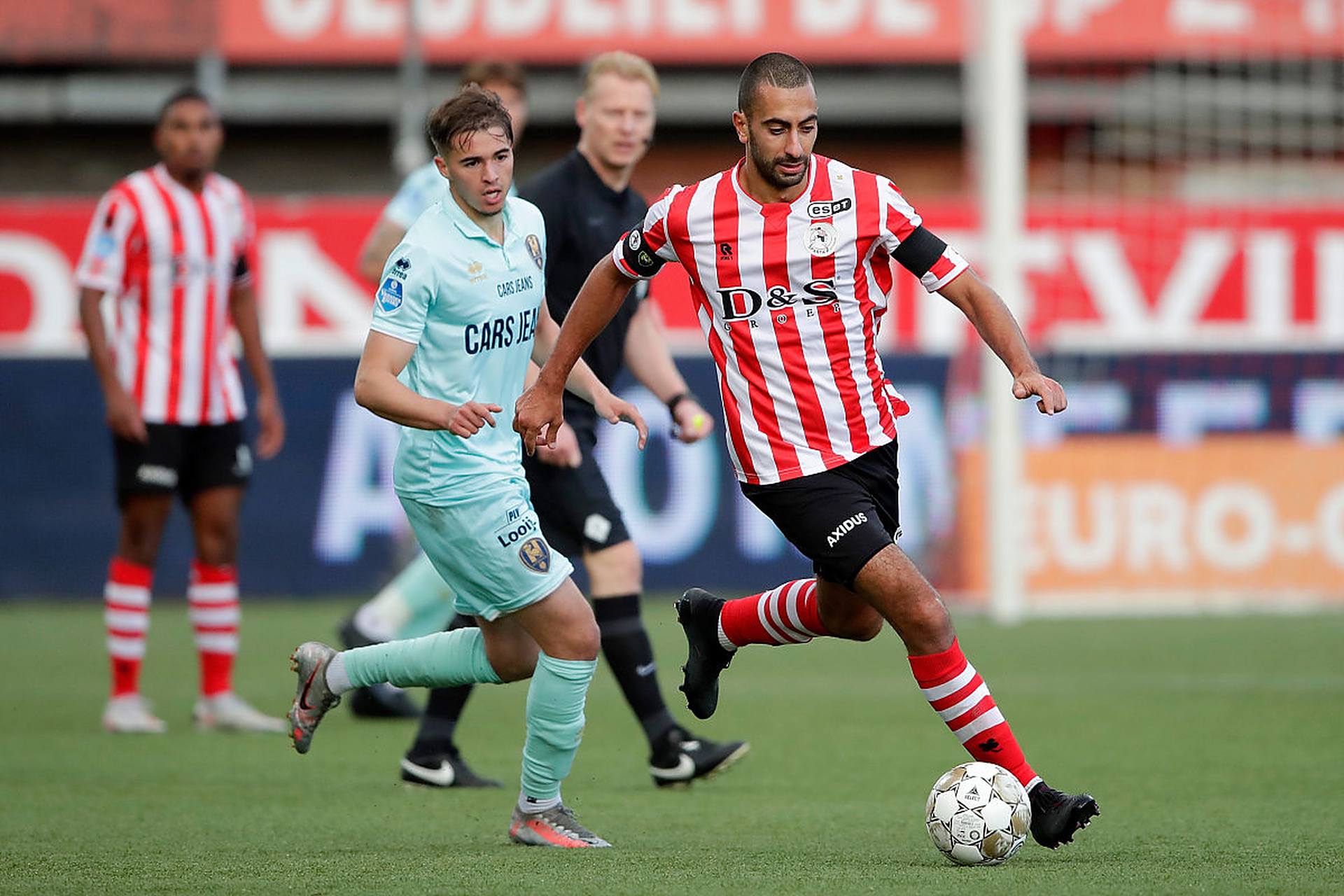 也深深影响 也深深影响