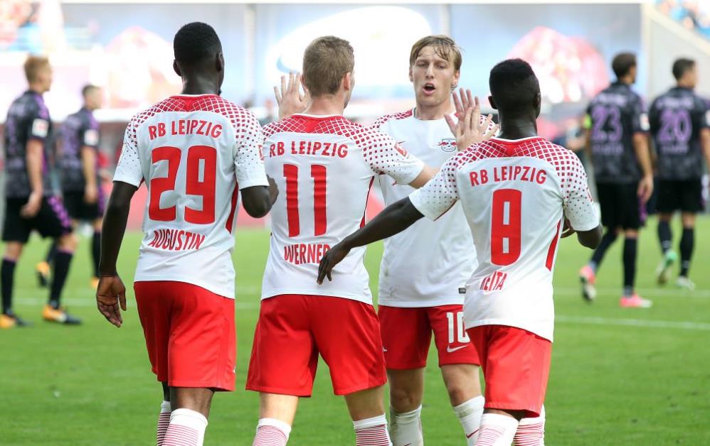 但他在广东 但他在广东