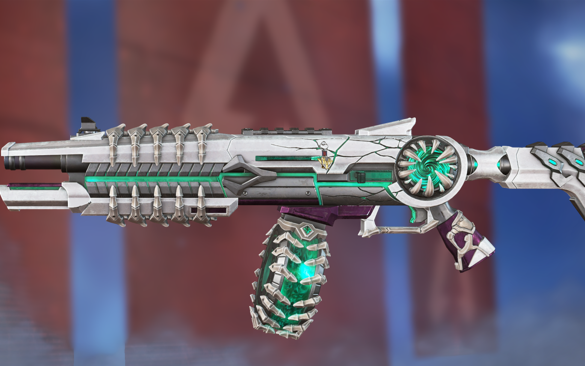 我们将深入 我们将深入