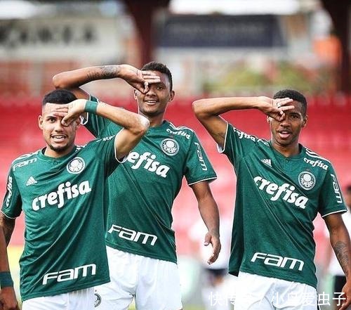 这一瞬间的 这一瞬间的