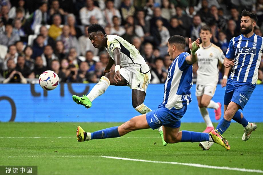 改变战局的 改变战局的