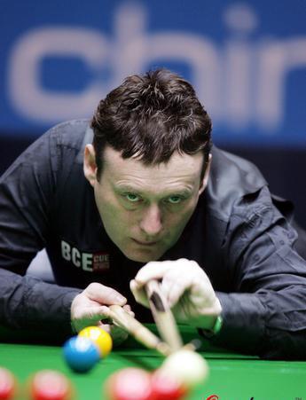 稳定打出全 稳定打出全