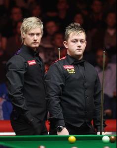 1日前瞻 1日前瞻