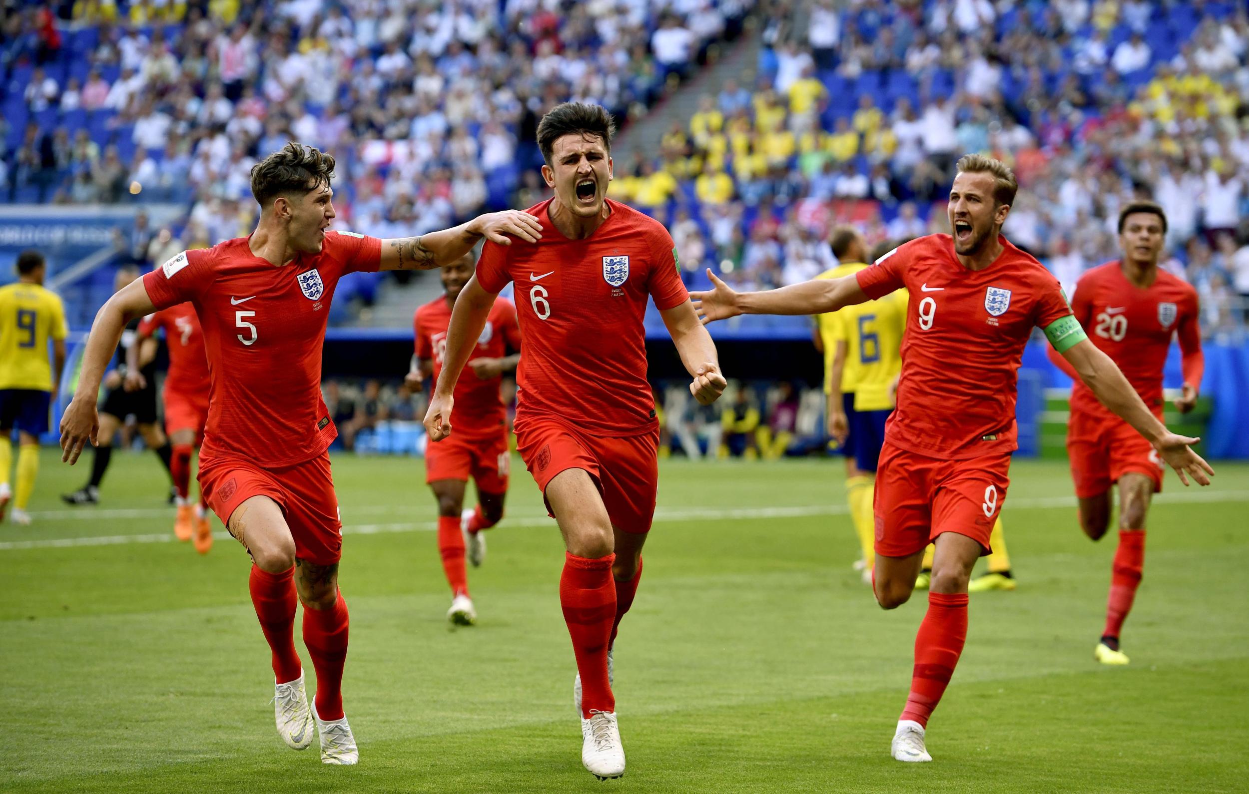 而是被林诗 而是被林诗