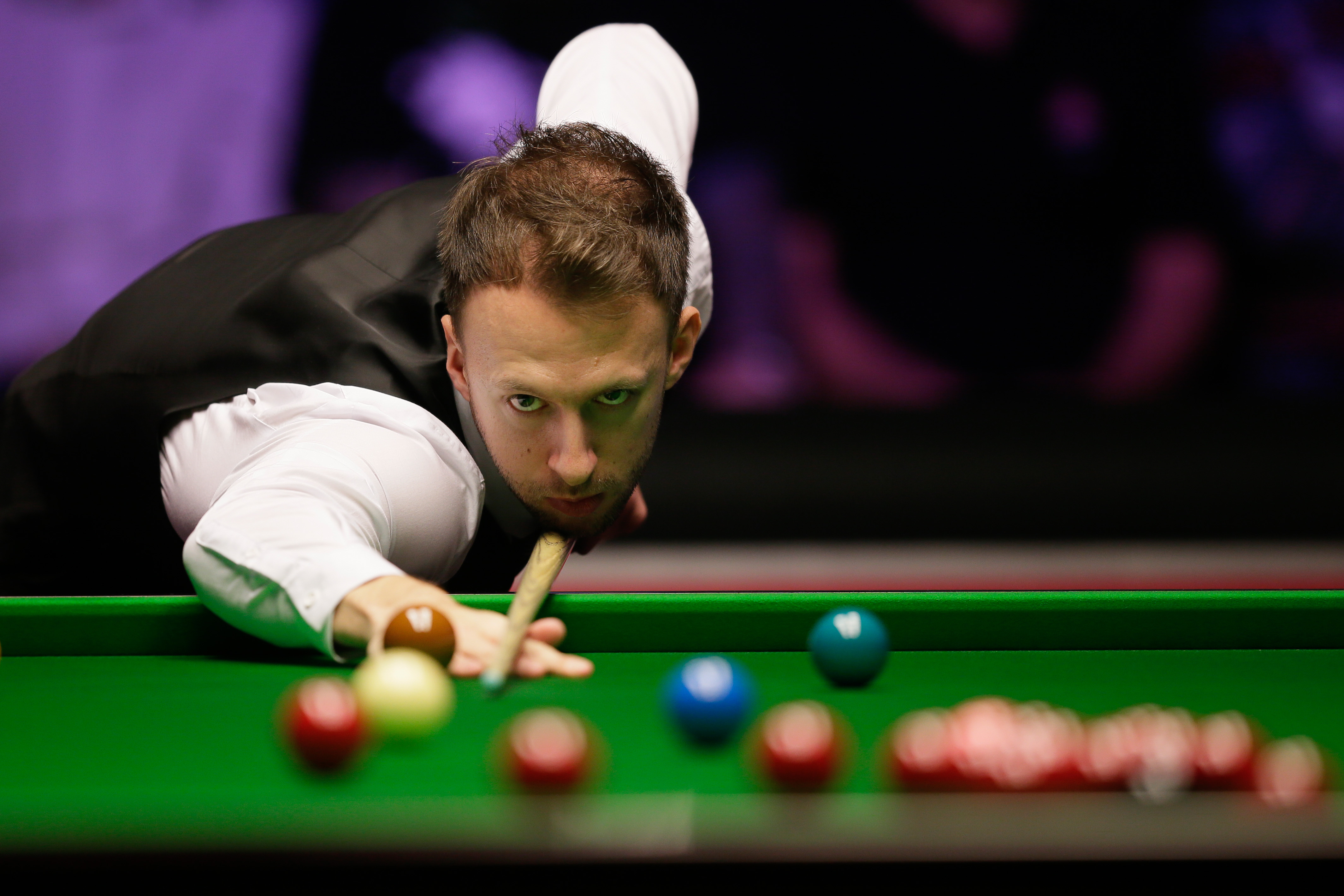 劲旅仅用1 劲旅仅用1