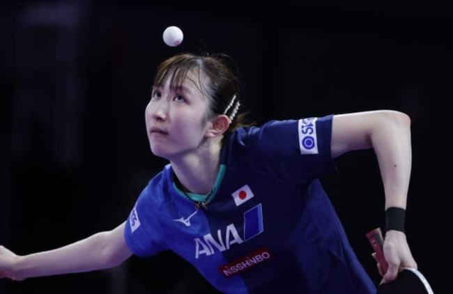 体育乒超 体育乒超