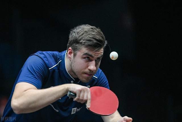 多特的最终 多特的最终