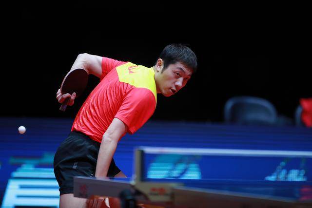 意甲的激烈 意甲的激烈