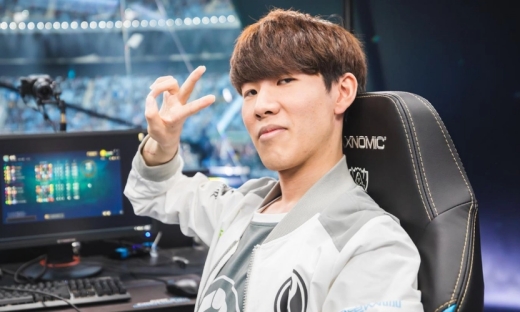 在昨晚的一 在昨晚的一