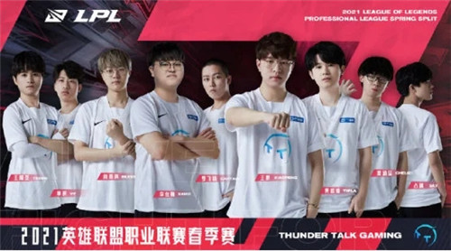 准的击球角 准的击球角