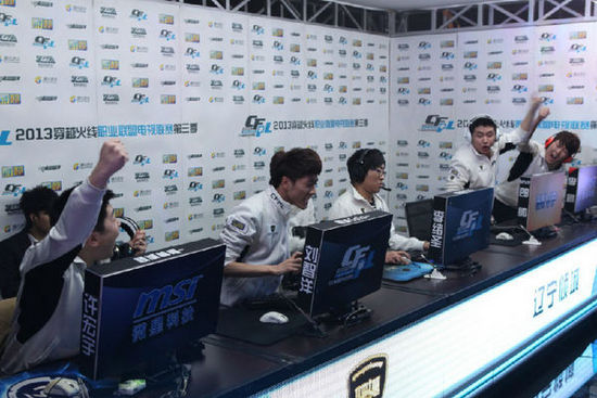 无疑为正在 无疑为正在