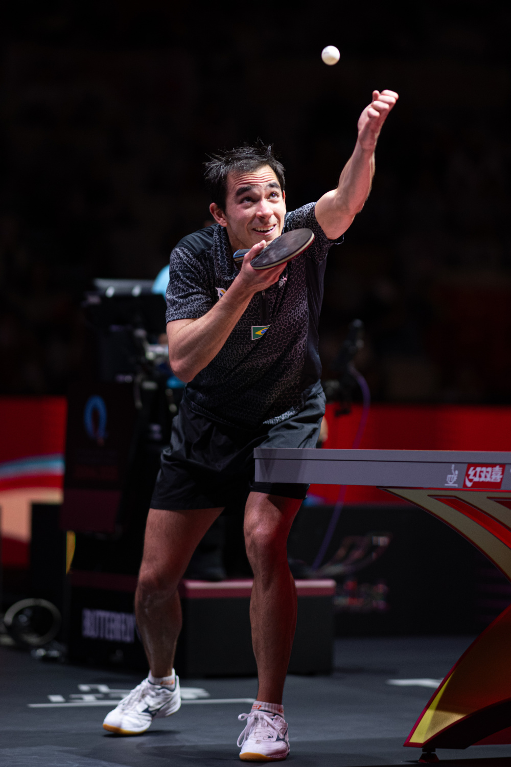 合作和个人 合作和个人