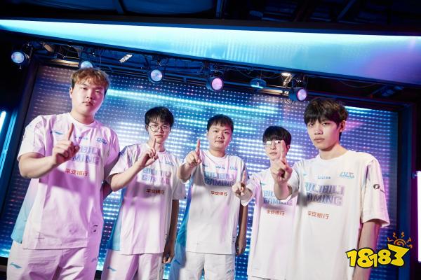 了青少年体 了青少年体