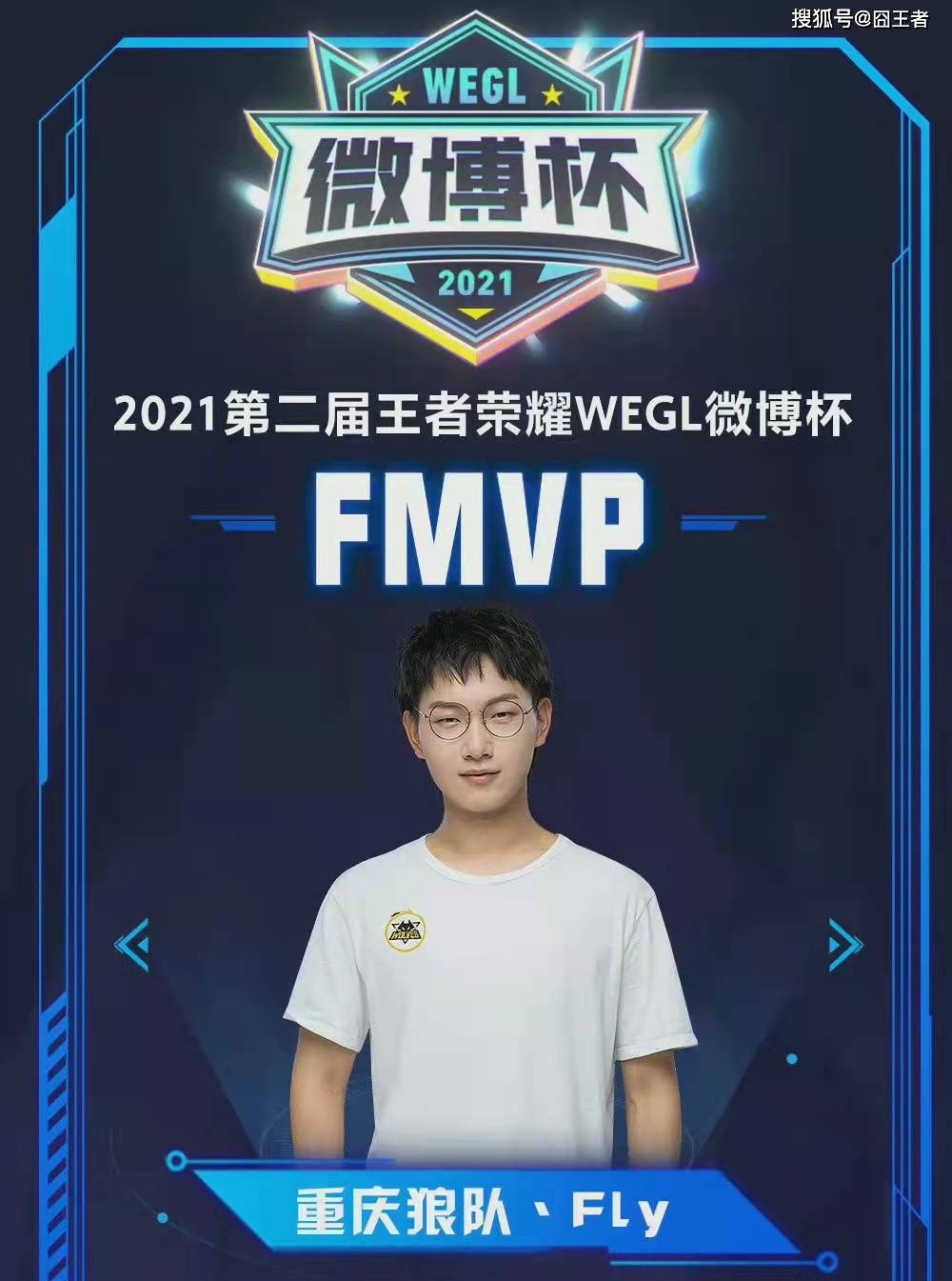 分钟稳住局 分钟稳住局