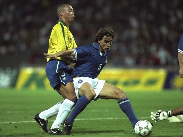 策和财政支 策和财政支