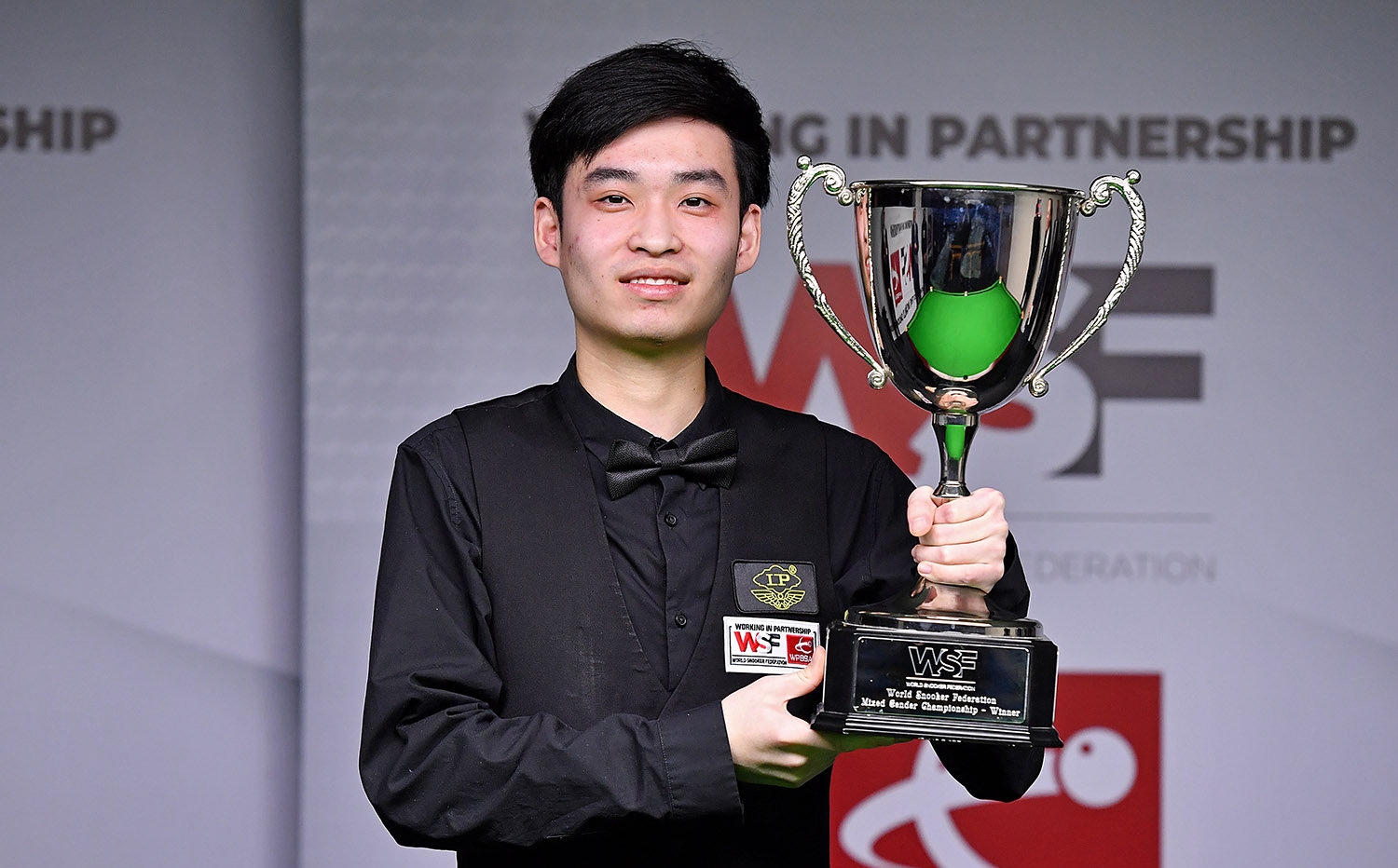 案例分析 案例分析