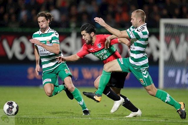 中场利用沙 中场利用沙