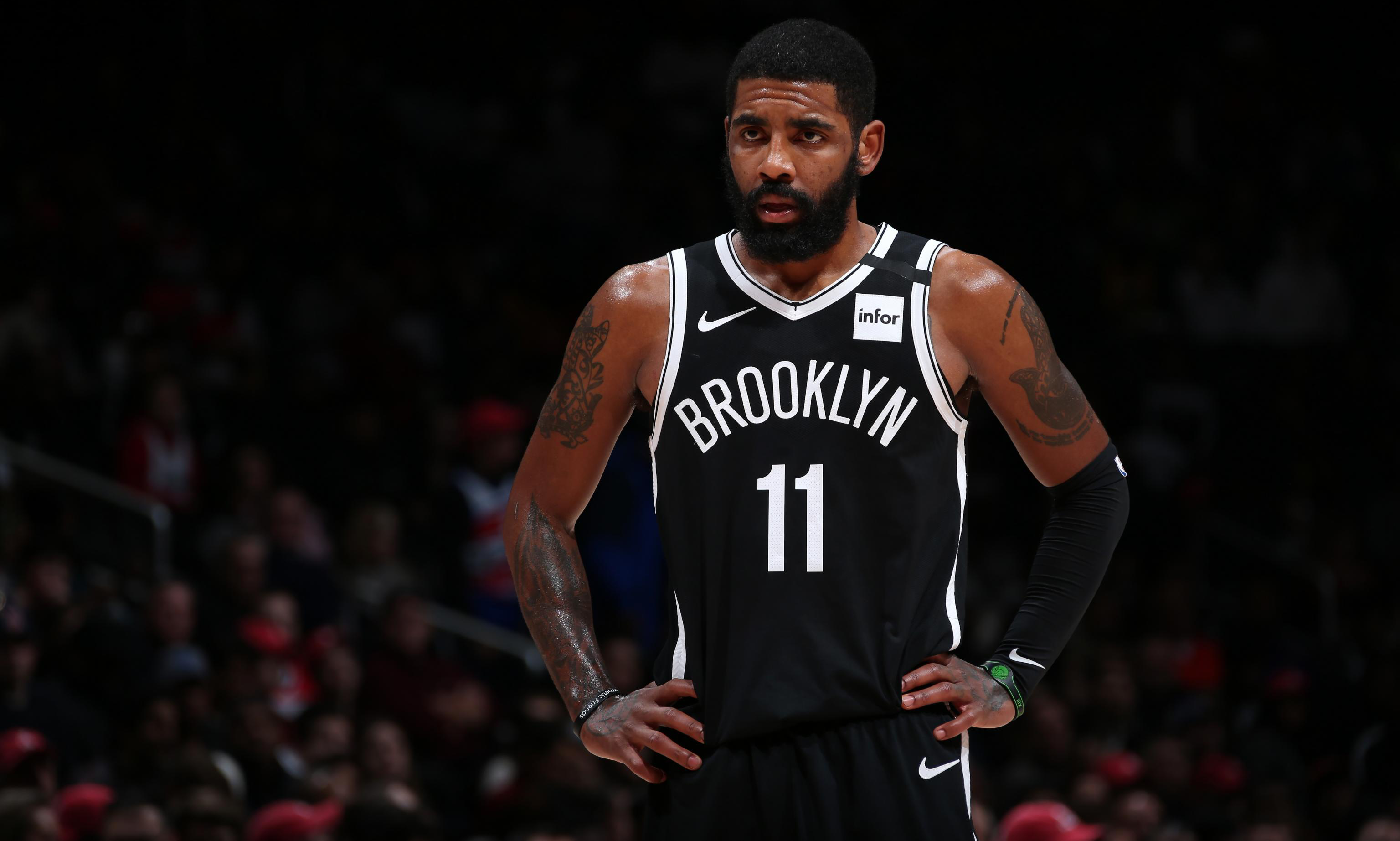 手竞技状态 手竞技状态