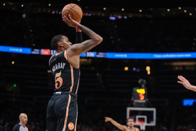 保持高胜率 保持高胜率