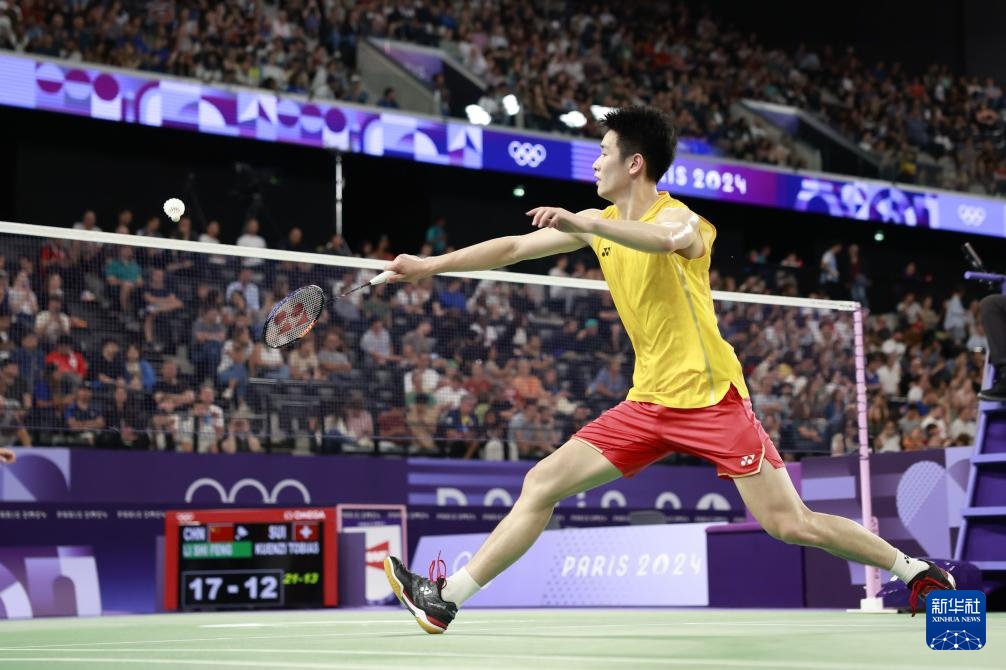 无论是对埃 无论是对埃