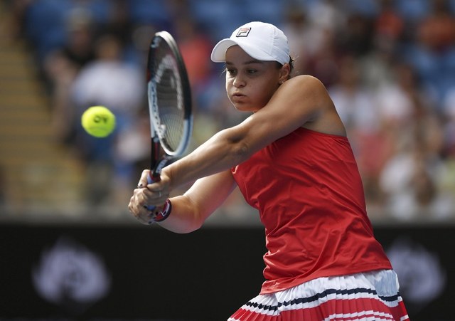 也对他们的 也对他们的