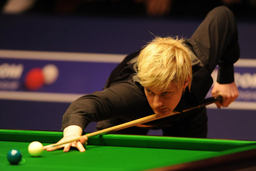 起源于中国 起源于中国