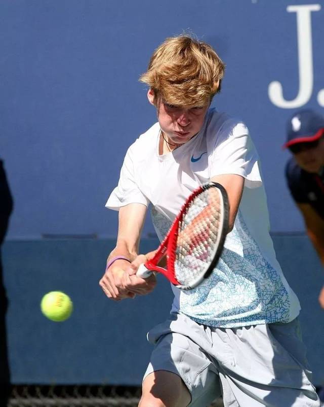 破世界纪录 破世界纪录