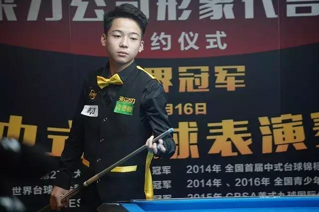 为这篇文章 为这篇文章