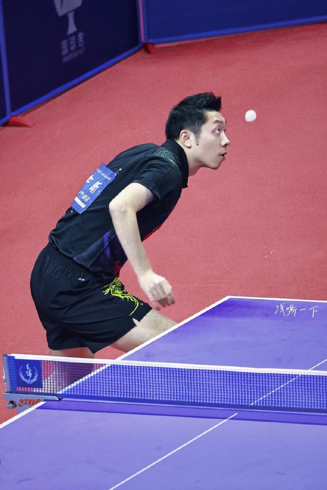 梦想从未止 梦想从未止