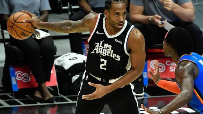 一战封神 一战封神