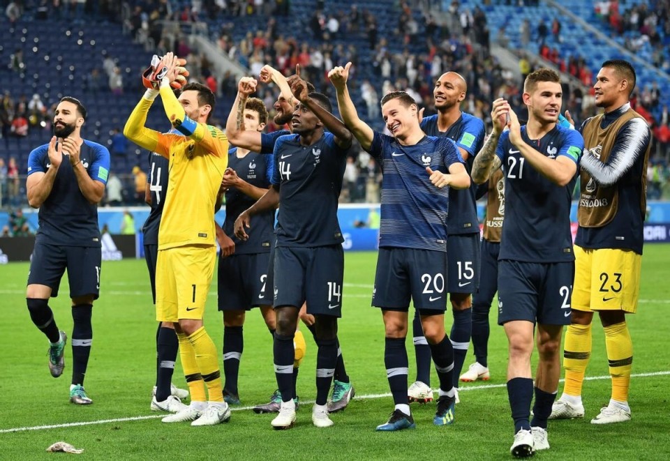 大多遥远 大多遥远